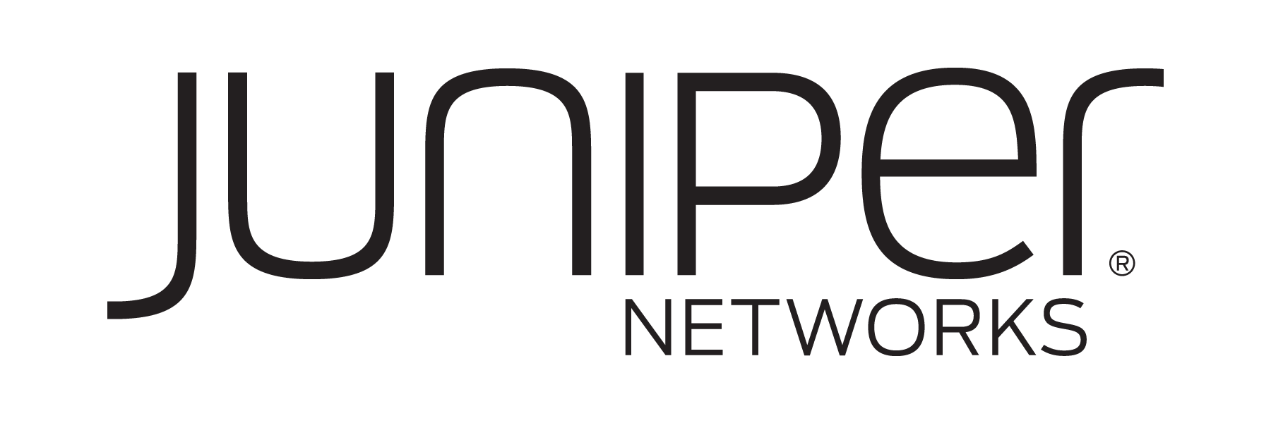 juniperLogo